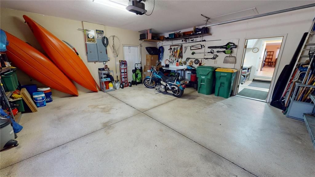 На продажу: $575,000 (3 спален, 2 ванн, 1912 Квадратных фут)