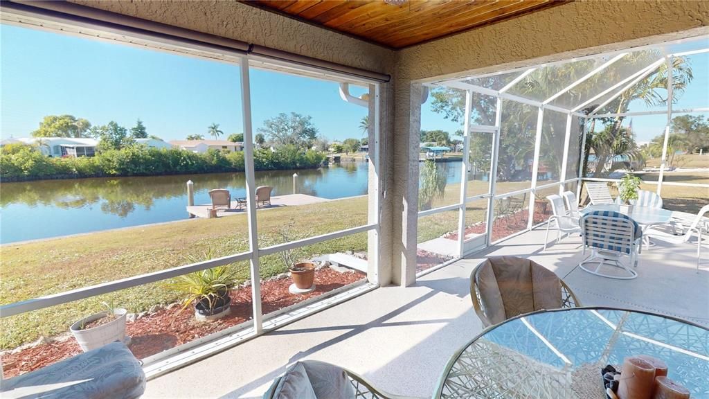 На продажу: $575,000 (3 спален, 2 ванн, 1912 Квадратных фут)