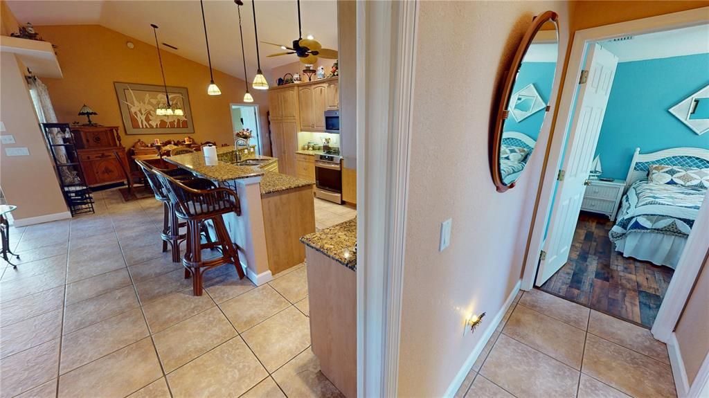 На продажу: $575,000 (3 спален, 2 ванн, 1912 Квадратных фут)