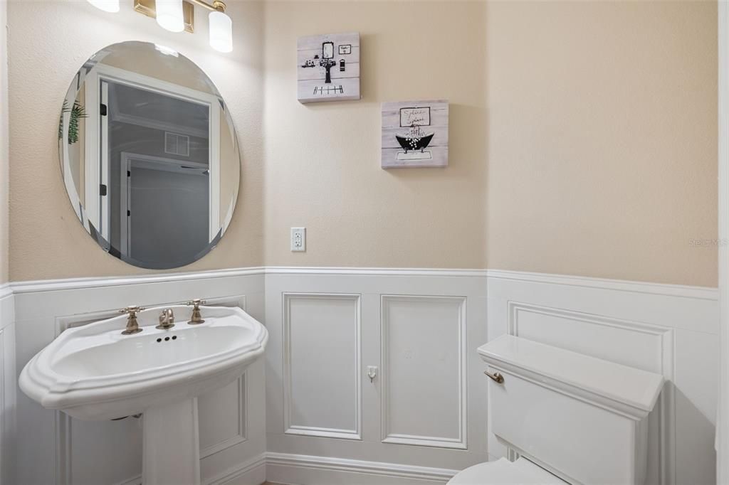 En Venta: $680,000 (5 camas, 3 baños, 3317 Pies cuadrados)