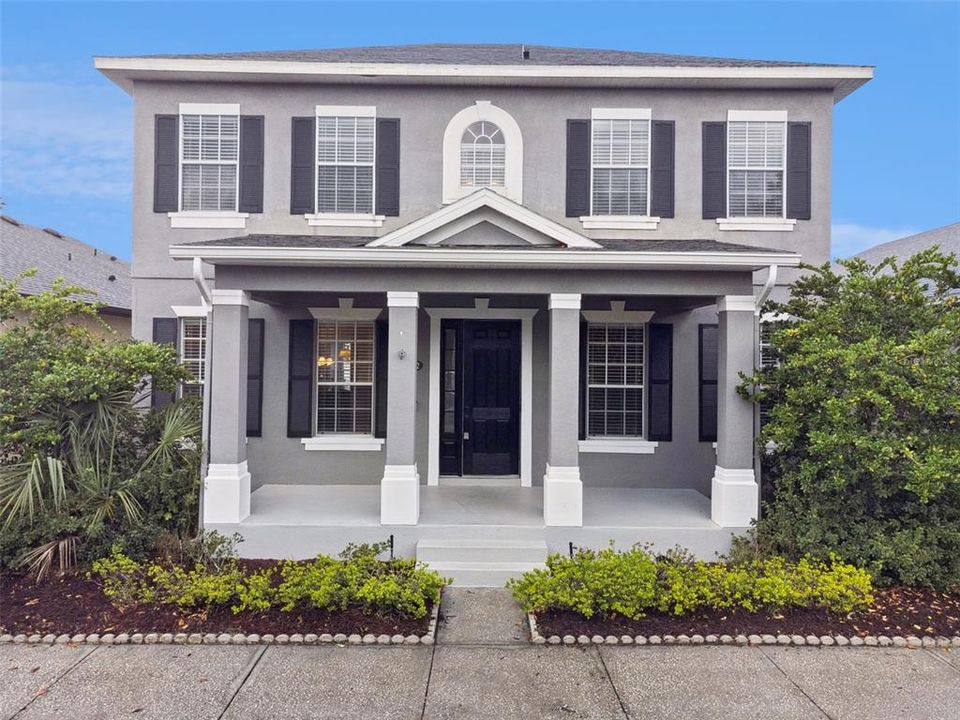 En Venta: $680,000 (5 camas, 3 baños, 3317 Pies cuadrados)