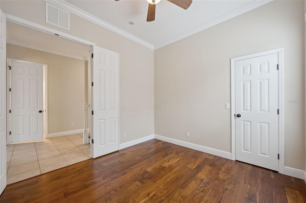 En Venta: $680,000 (5 camas, 3 baños, 3317 Pies cuadrados)