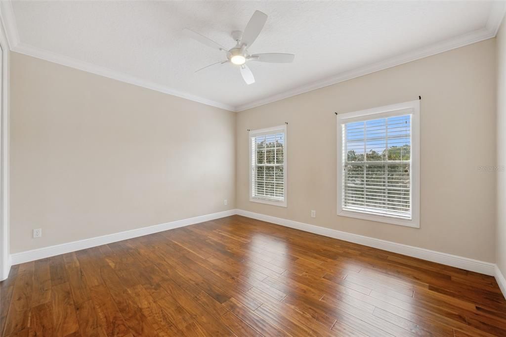 En Venta: $680,000 (5 camas, 3 baños, 3317 Pies cuadrados)