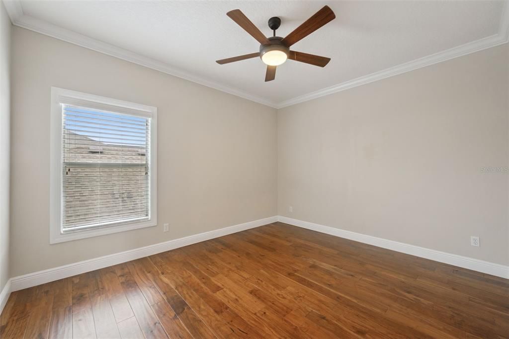 En Venta: $680,000 (5 camas, 3 baños, 3317 Pies cuadrados)