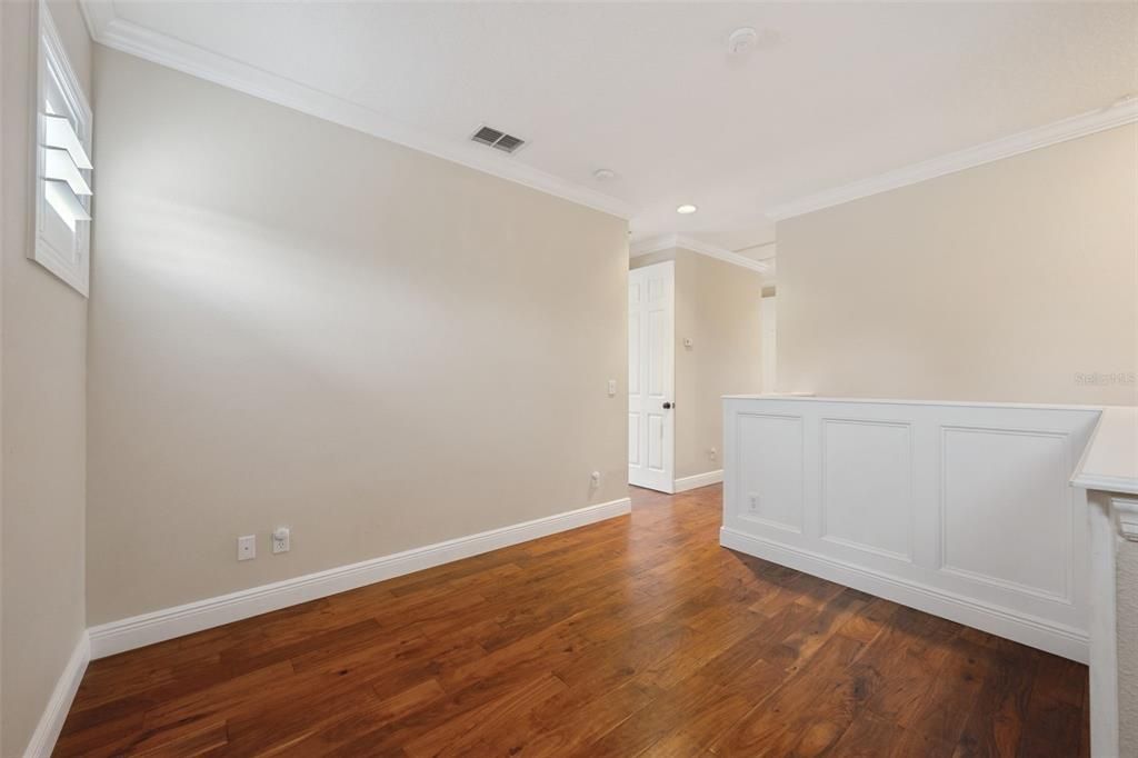 En Venta: $680,000 (5 camas, 3 baños, 3317 Pies cuadrados)