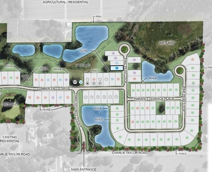 For Sale: $439,999 (3 beds, 3 baths, 1768 Square Feet)