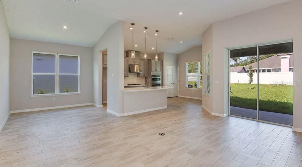 For Sale: $439,999 (3 beds, 3 baths, 1768 Square Feet)