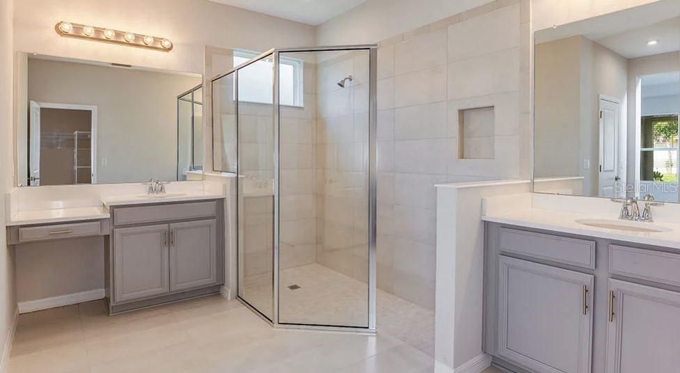 For Sale: $439,999 (3 beds, 3 baths, 1768 Square Feet)