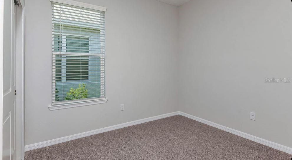 For Sale: $439,999 (3 beds, 3 baths, 1768 Square Feet)