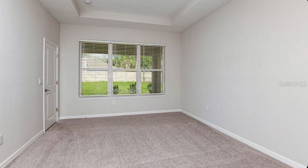 For Sale: $439,999 (3 beds, 3 baths, 1768 Square Feet)