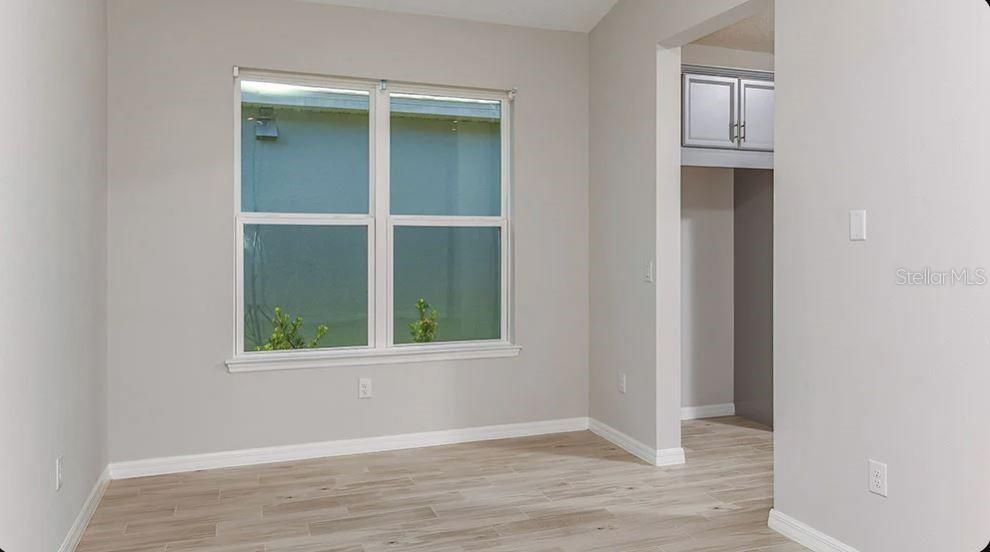 For Sale: $439,999 (3 beds, 3 baths, 1768 Square Feet)