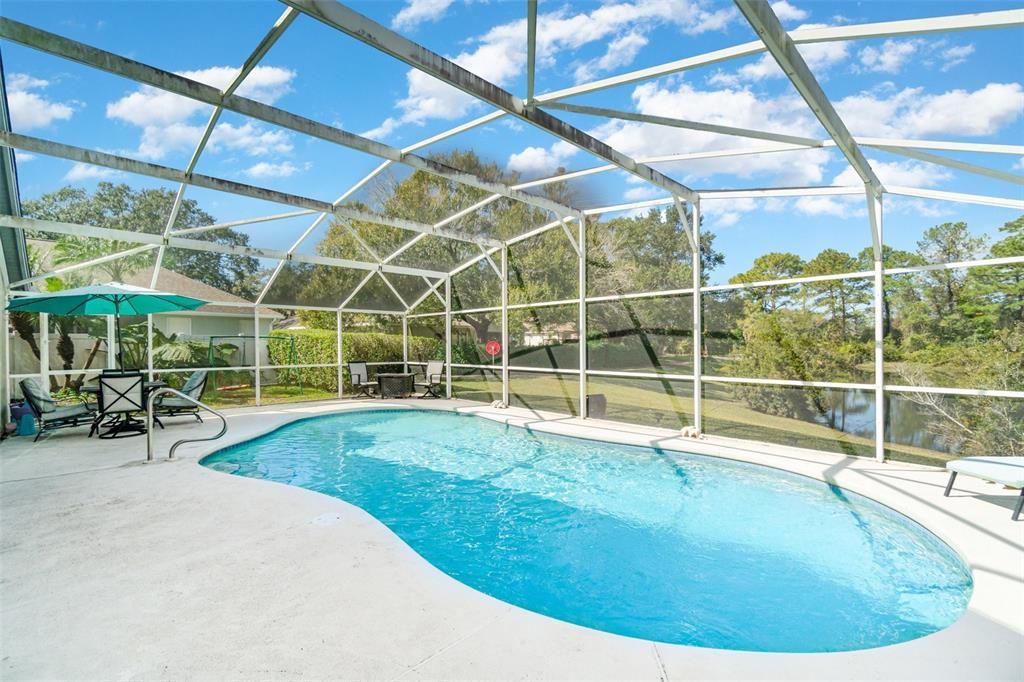 For Sale: $444,900 (3 beds, 2 baths, 1716 Square Feet)