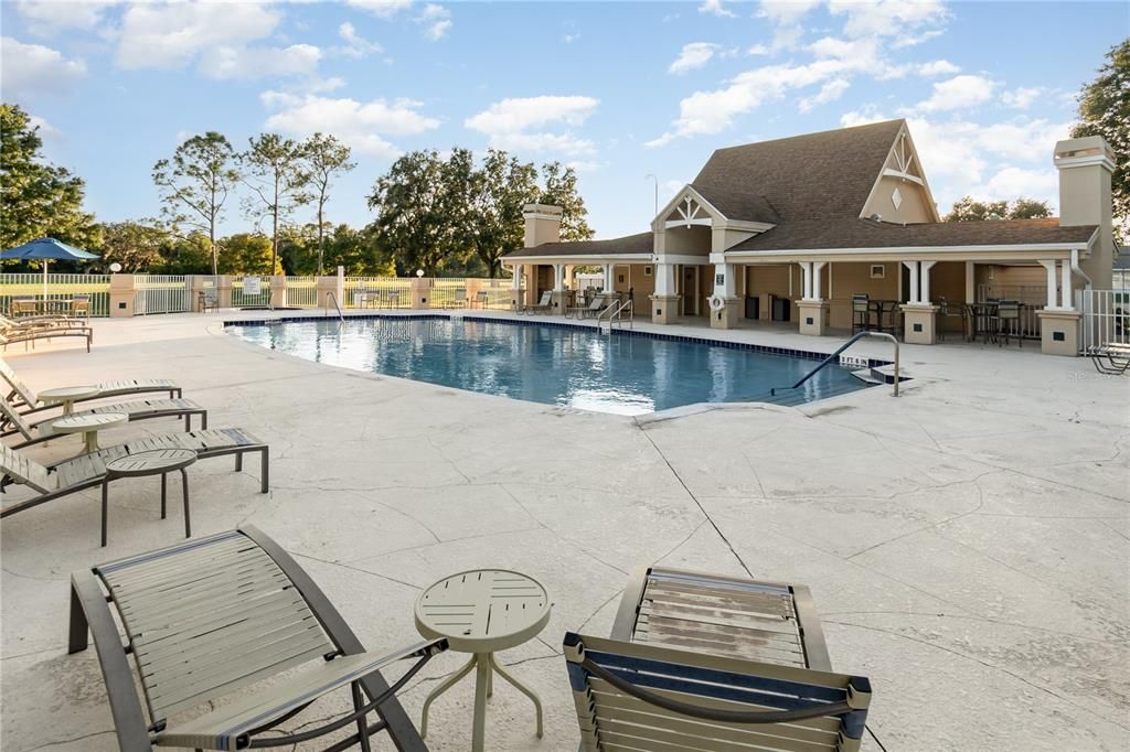 For Sale: $444,900 (3 beds, 2 baths, 1716 Square Feet)