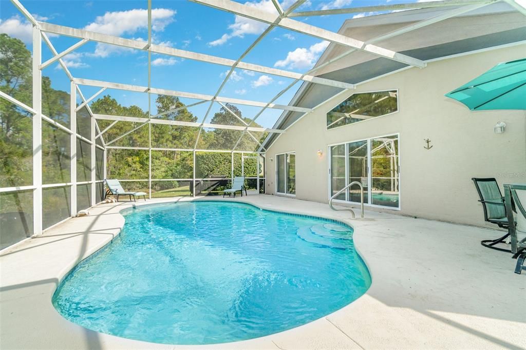 For Sale: $444,900 (3 beds, 2 baths, 1716 Square Feet)