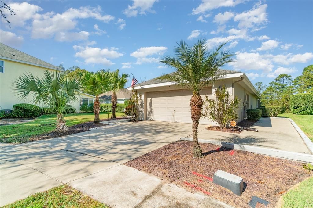 For Sale: $444,900 (3 beds, 2 baths, 1716 Square Feet)