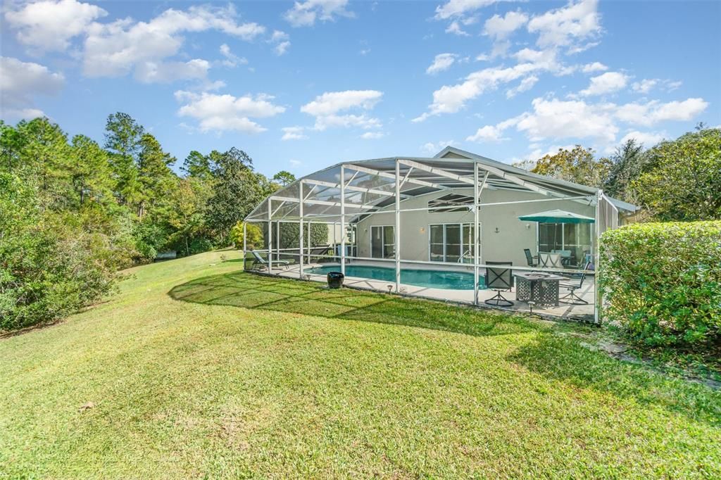 For Sale: $444,900 (3 beds, 2 baths, 1716 Square Feet)