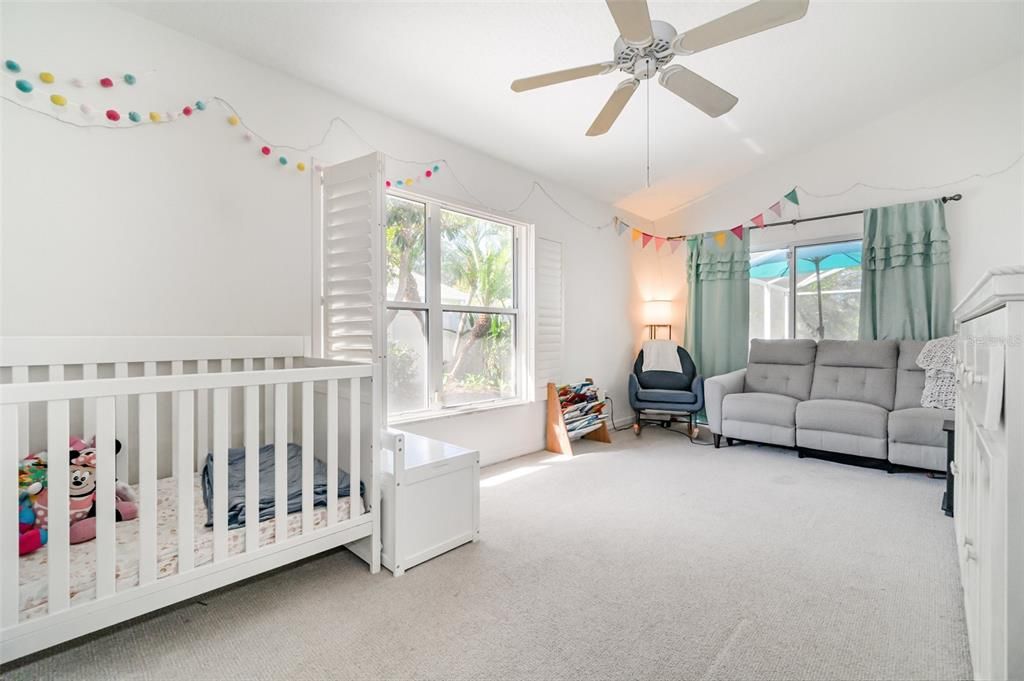 For Sale: $444,900 (3 beds, 2 baths, 1716 Square Feet)