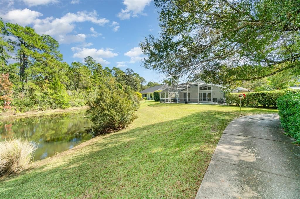 For Sale: $444,900 (3 beds, 2 baths, 1716 Square Feet)