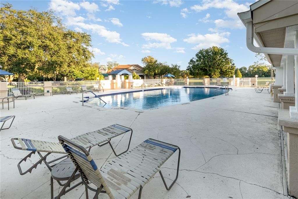 For Sale: $444,900 (3 beds, 2 baths, 1716 Square Feet)