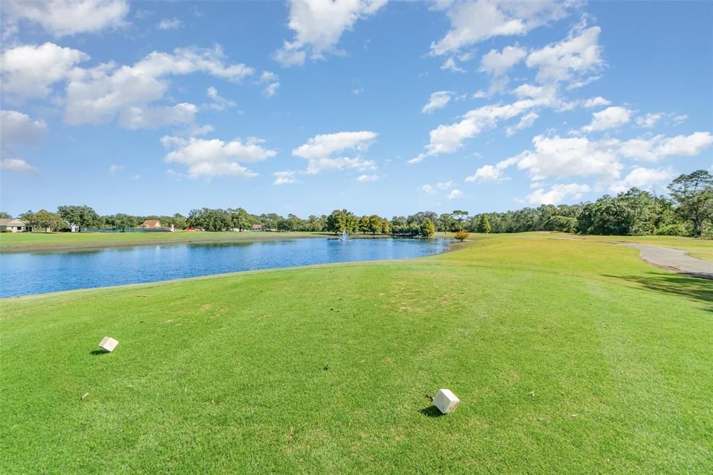 For Sale: $444,900 (3 beds, 2 baths, 1716 Square Feet)