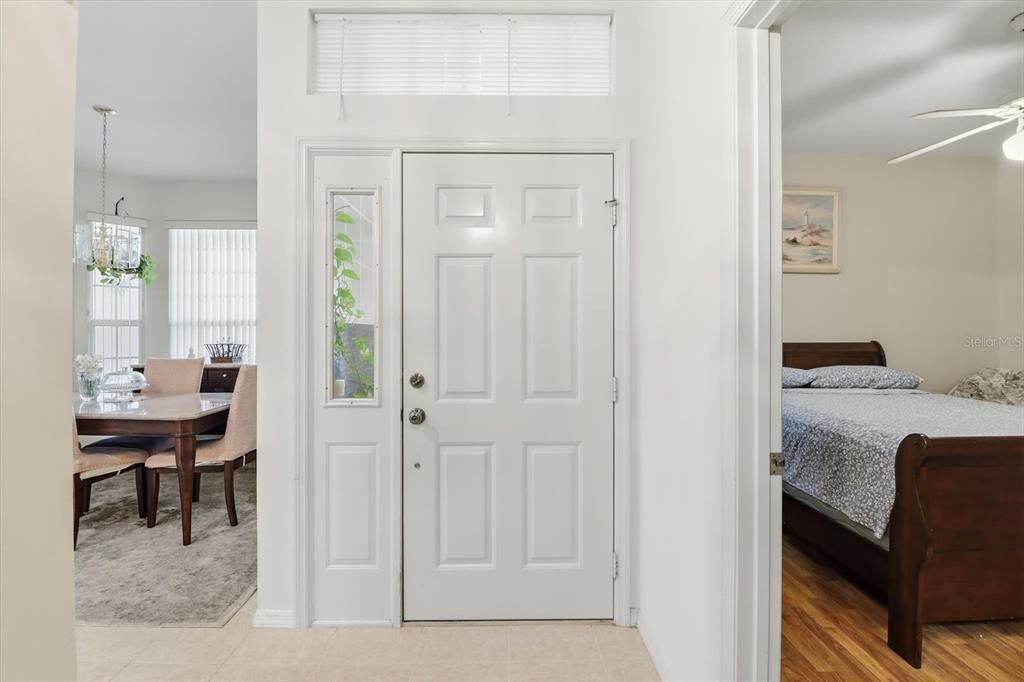 For Sale: $192,500 (2 beds, 2 baths, 1089 Square Feet)