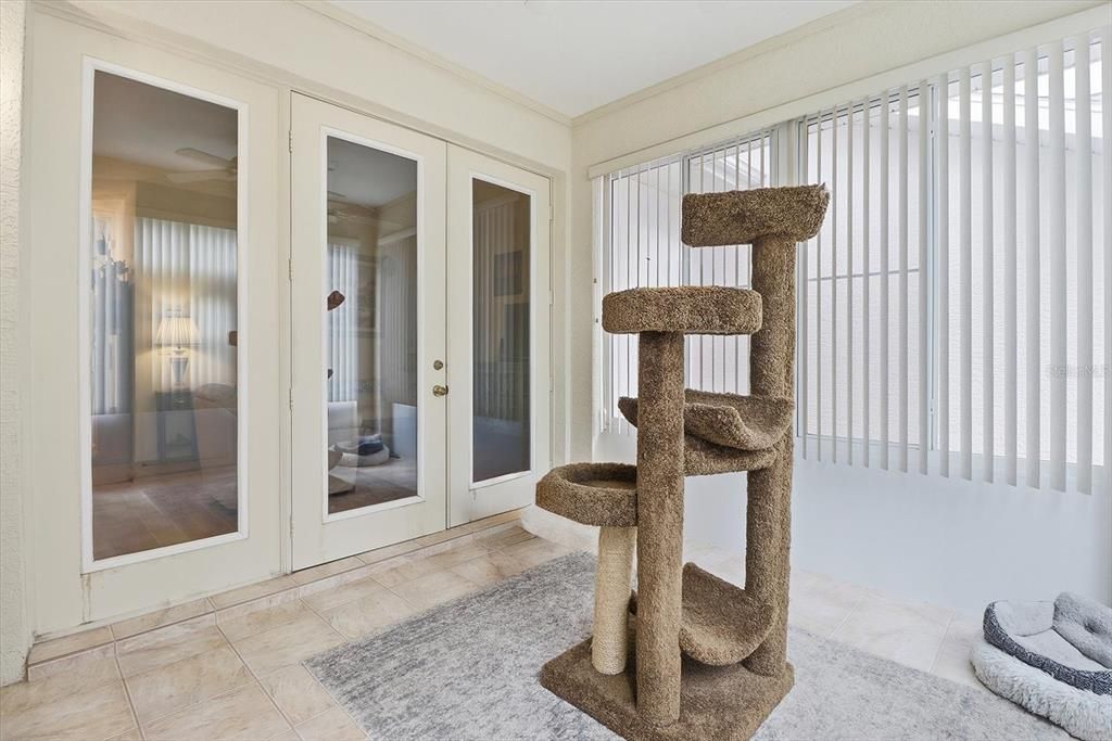 For Sale: $192,500 (2 beds, 2 baths, 1089 Square Feet)