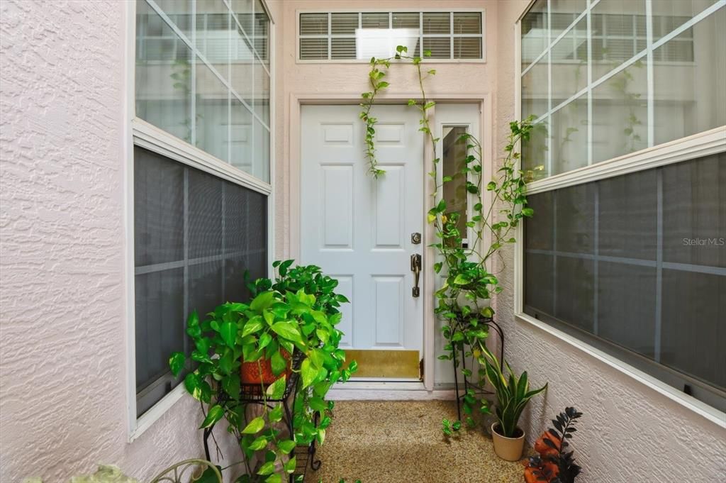 For Sale: $192,500 (2 beds, 2 baths, 1089 Square Feet)