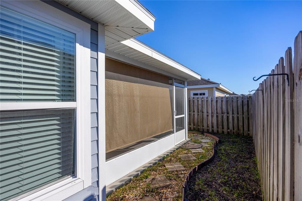 出租: $1,900 (3 贝兹, 2 浴室, 1314 平方英尺)