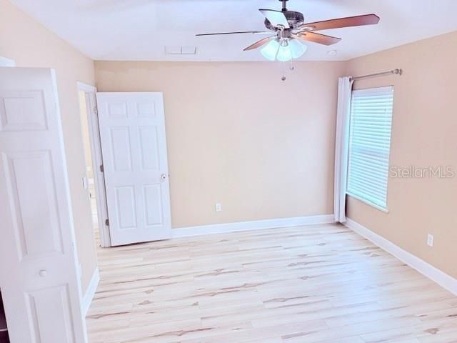 For Rent: $1,900 (3 beds, 2 baths, 1314 Square Feet)