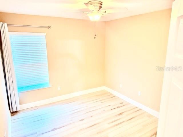 For Rent: $1,900 (3 beds, 2 baths, 1314 Square Feet)