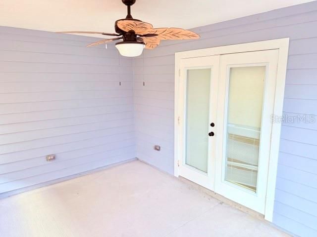 For Rent: $1,900 (3 beds, 2 baths, 1314 Square Feet)