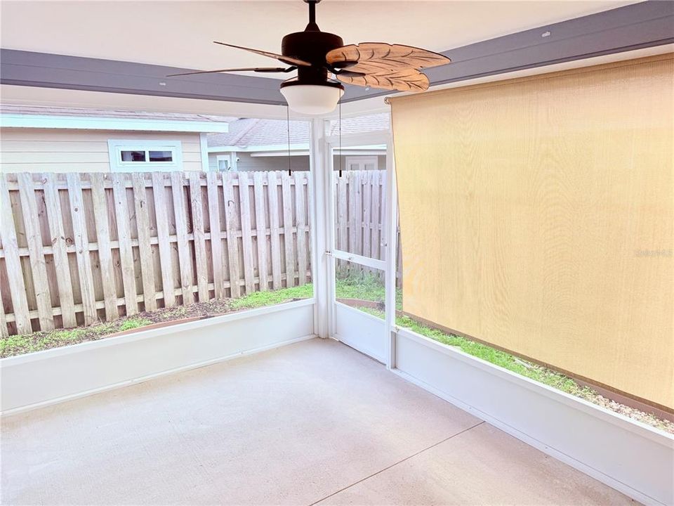 For Rent: $1,900 (3 beds, 2 baths, 1314 Square Feet)