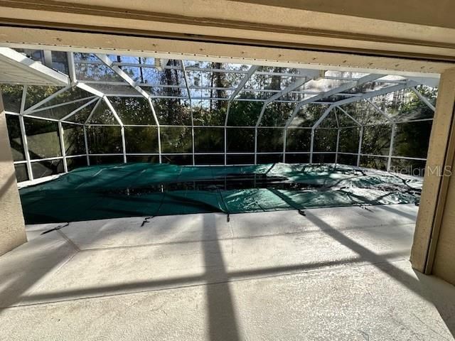 На продажу: $487,950 (4 спален, 3 ванн, 2800 Квадратных фут)