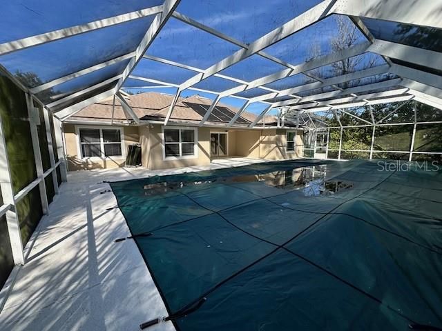 На продажу: $487,950 (4 спален, 3 ванн, 2800 Квадратных фут)