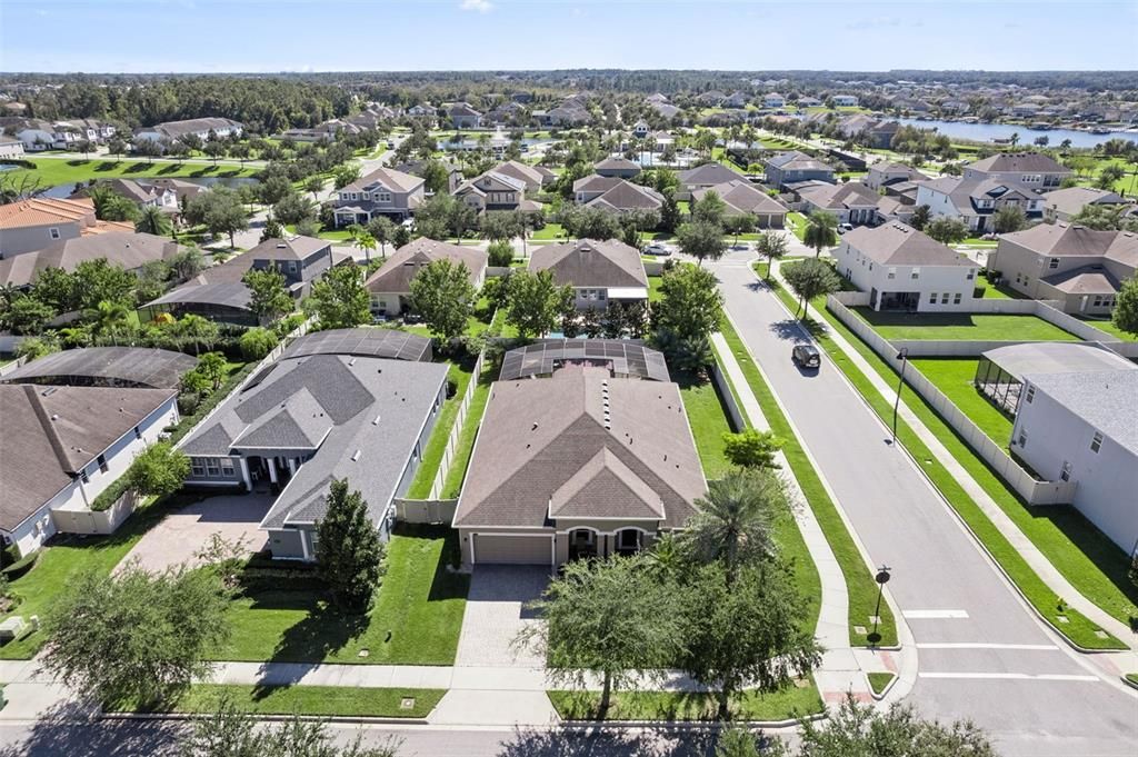 For Sale: $949,000 (5 beds, 3 baths, 2953 Square Feet)