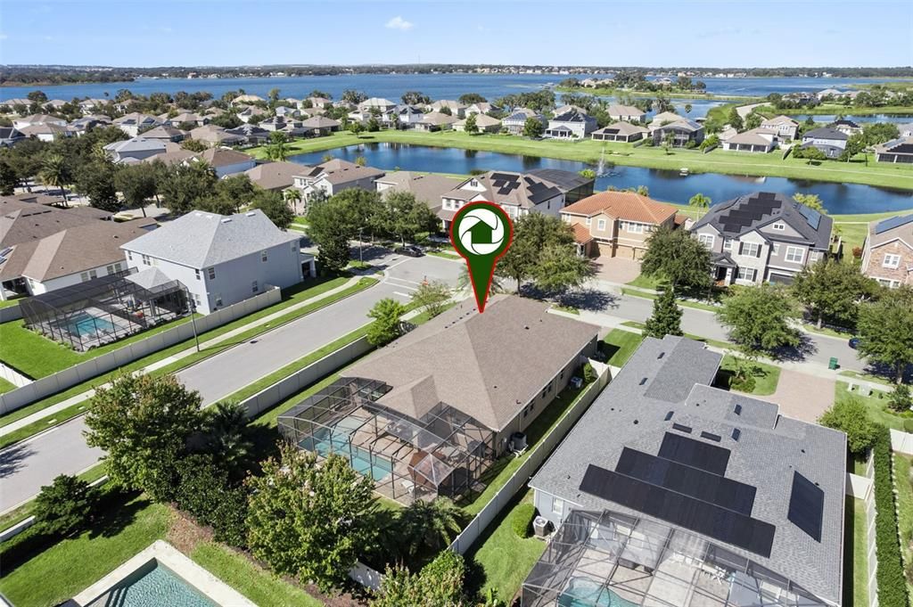 For Sale: $949,000 (5 beds, 3 baths, 2953 Square Feet)