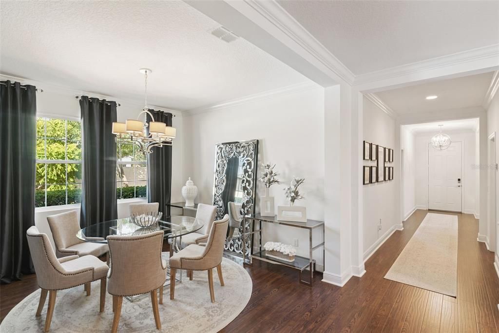 For Sale: $949,000 (5 beds, 3 baths, 2953 Square Feet)