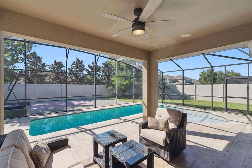 For Sale: $949,000 (5 beds, 3 baths, 2953 Square Feet)