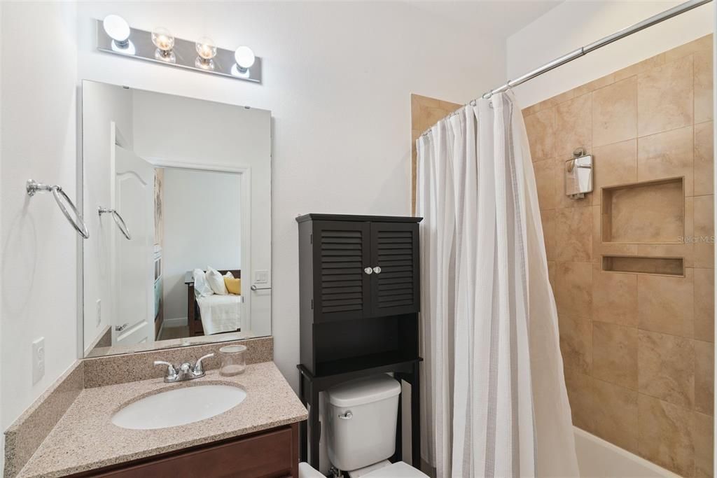 For Sale: $949,000 (5 beds, 3 baths, 2953 Square Feet)