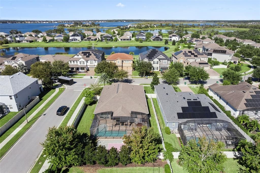 For Sale: $949,000 (5 beds, 3 baths, 2953 Square Feet)