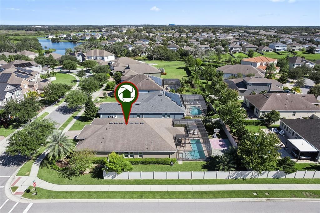 For Sale: $949,000 (5 beds, 3 baths, 2953 Square Feet)