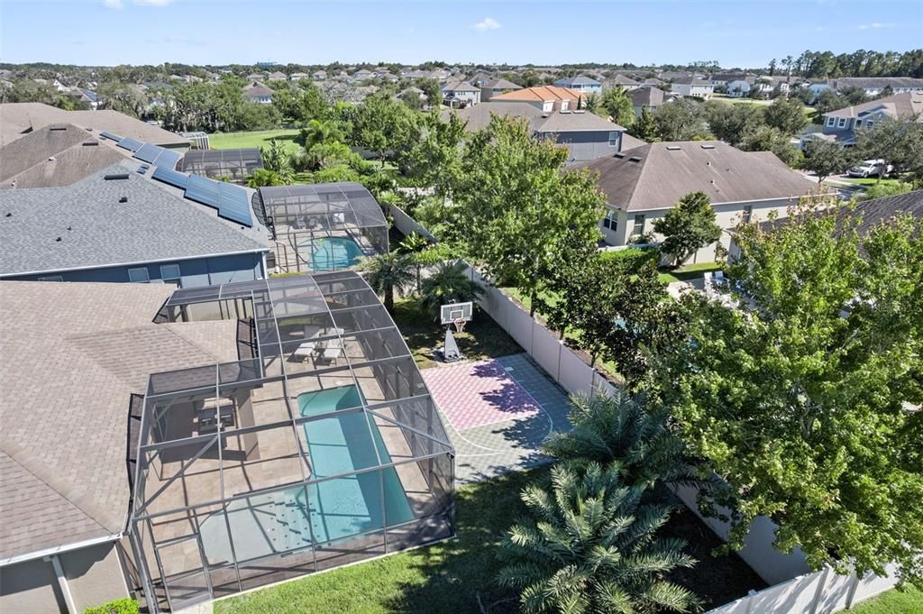 For Sale: $949,000 (5 beds, 3 baths, 2953 Square Feet)