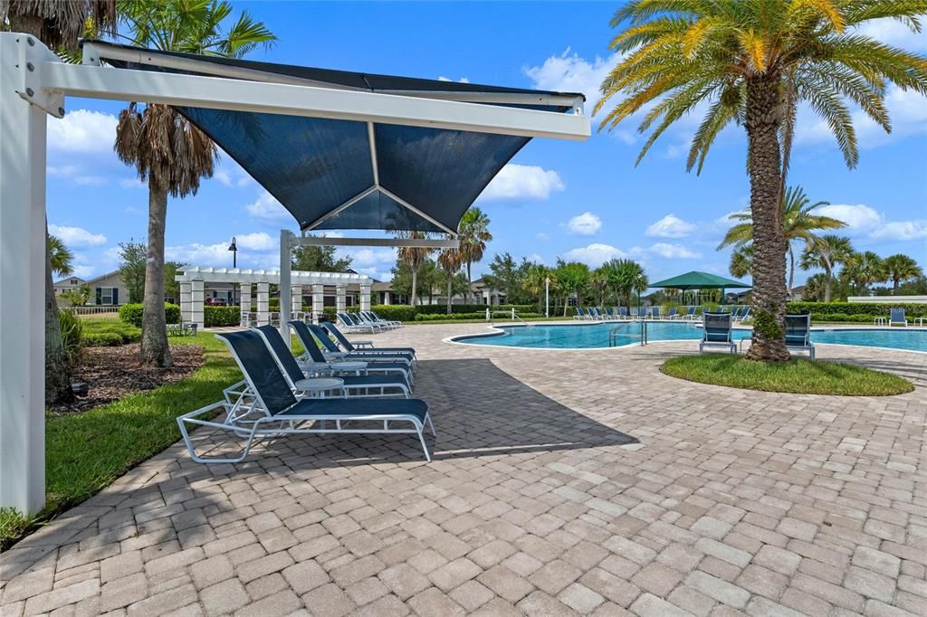 For Sale: $949,000 (5 beds, 3 baths, 2953 Square Feet)