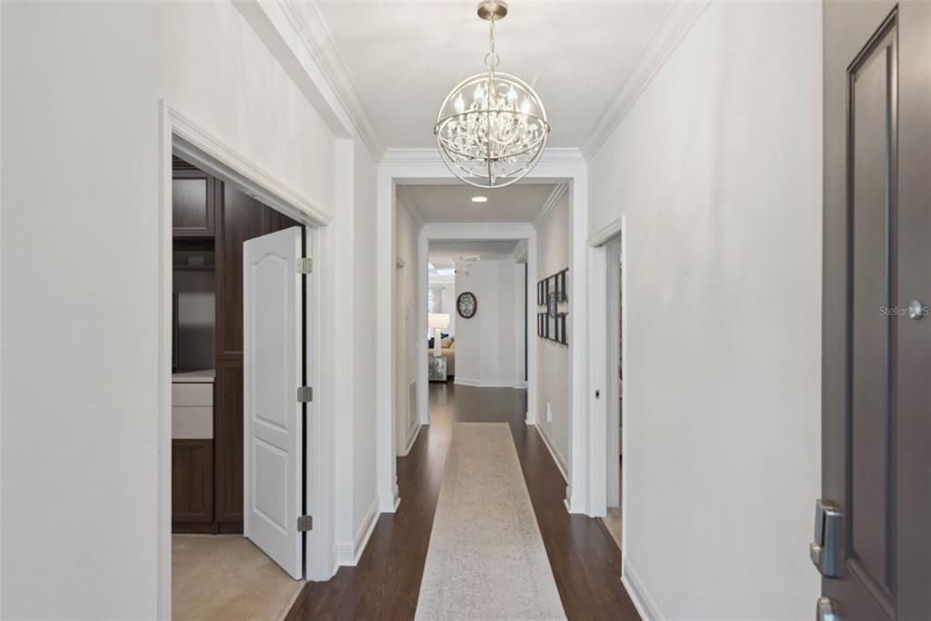 For Sale: $949,000 (5 beds, 3 baths, 2953 Square Feet)