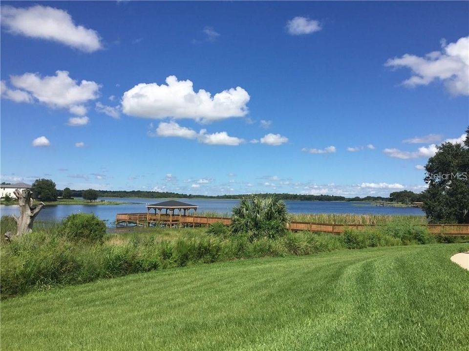 For Sale: $949,000 (5 beds, 3 baths, 2953 Square Feet)