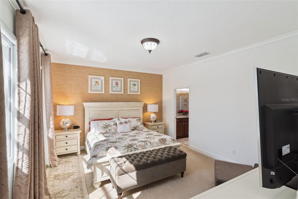 For Sale: $949,000 (5 beds, 3 baths, 2953 Square Feet)