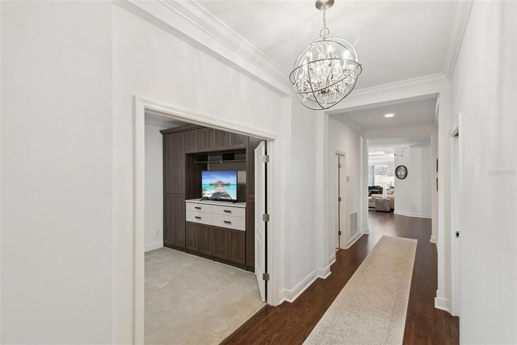 For Sale: $949,000 (5 beds, 3 baths, 2953 Square Feet)