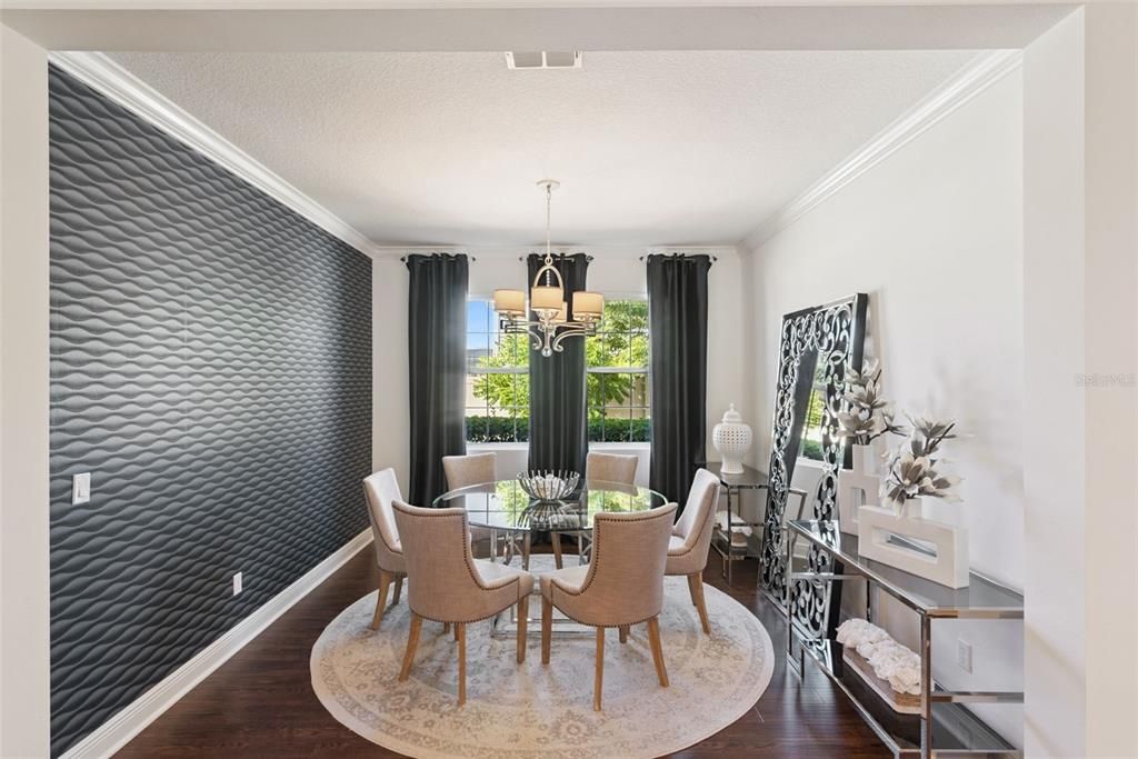 For Sale: $949,000 (5 beds, 3 baths, 2953 Square Feet)