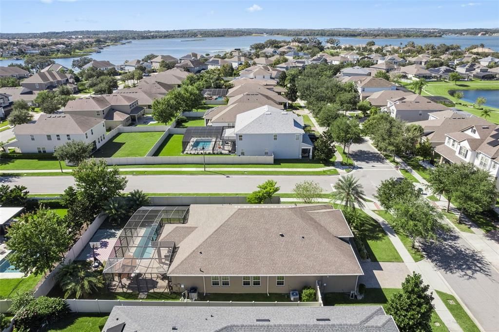 For Sale: $949,000 (5 beds, 3 baths, 2953 Square Feet)