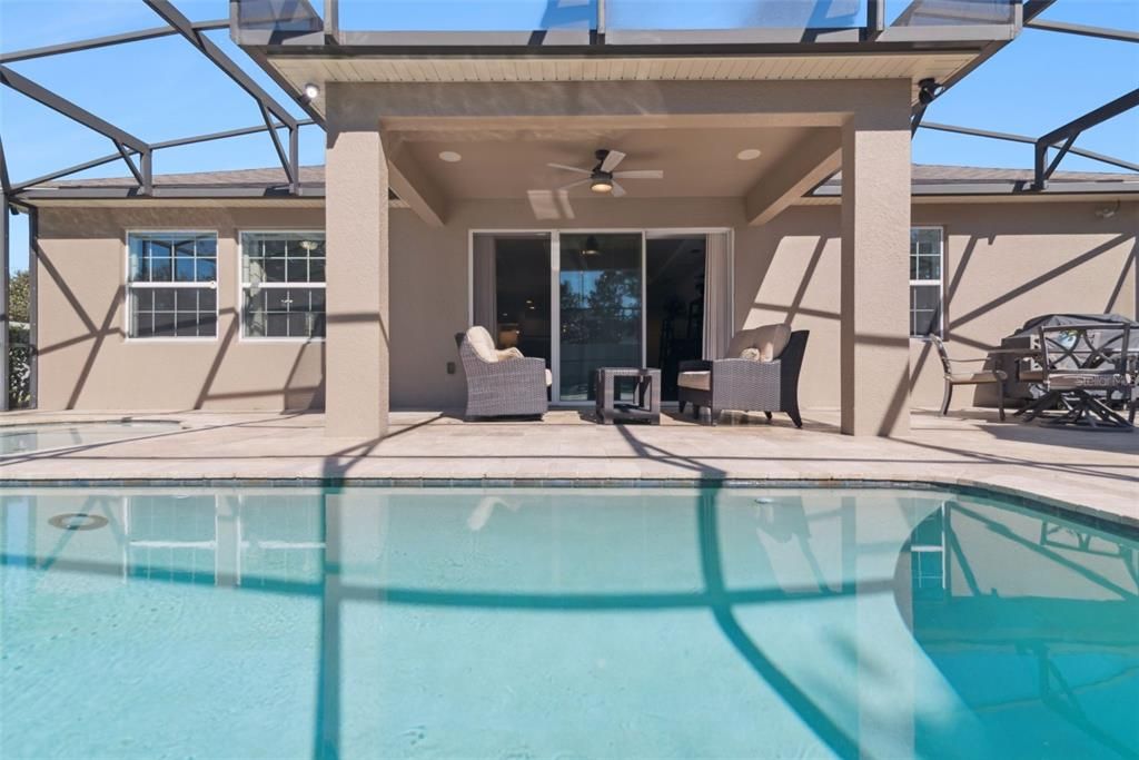 For Sale: $949,000 (5 beds, 3 baths, 2953 Square Feet)